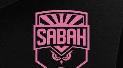 Barcelona coming to Baku as Sabah learn Champions League fate [UPDATED]