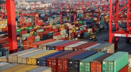 Azerbaijan sees 39% export growth in 2026