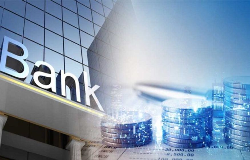 What Azerbaijan’s banking boom says about economy
