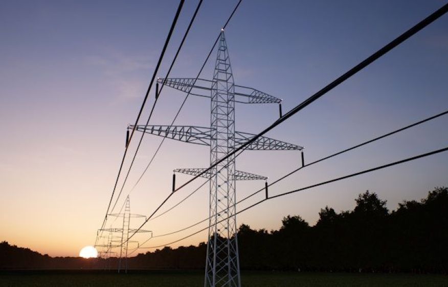 Armenia discusses potential electricity imports from Azerbaijan
