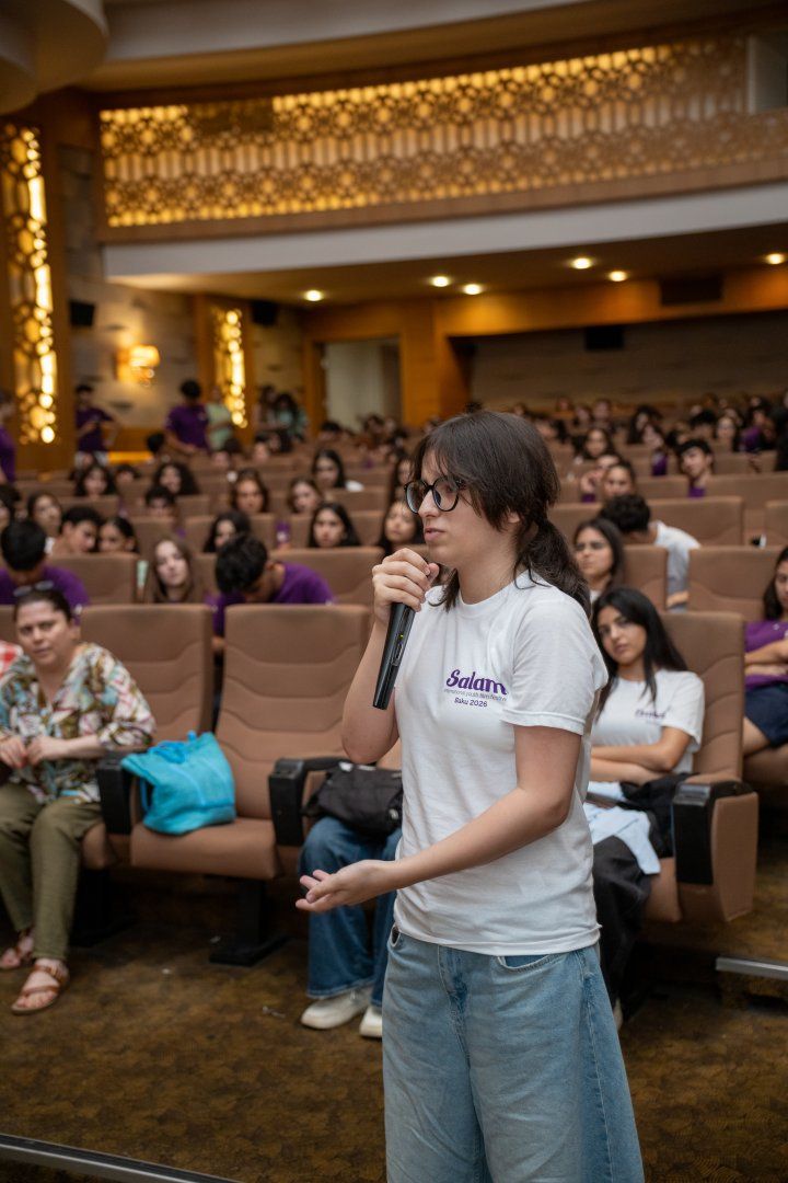 Slider Image 1