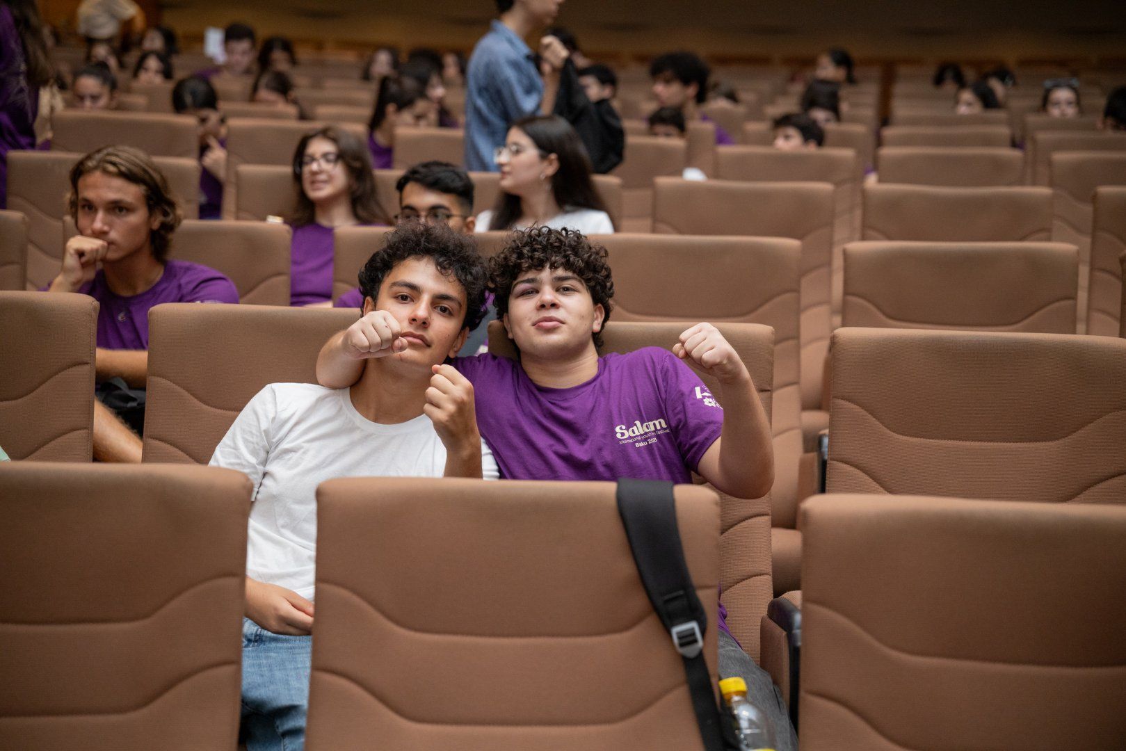 Slider Image 1
