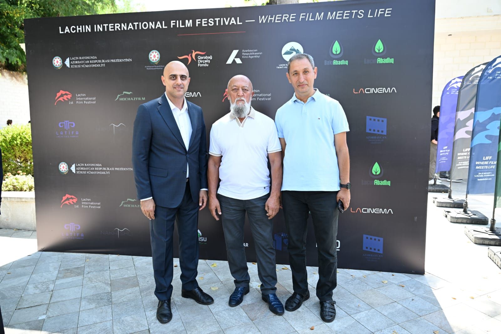 Slider Image 1