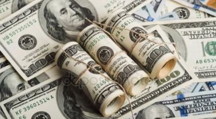 SOCAR’s non-oil exports fall 28.1% to $175.7 million