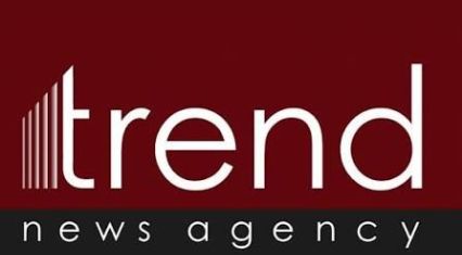 Trend News Agency ranks as leading media outlet in region in 1H2026 – latest data