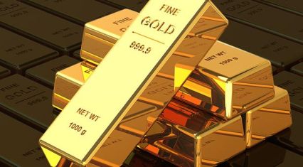 Azerbaijan’s gold exports: missing data behind claims of Russian re-exports
