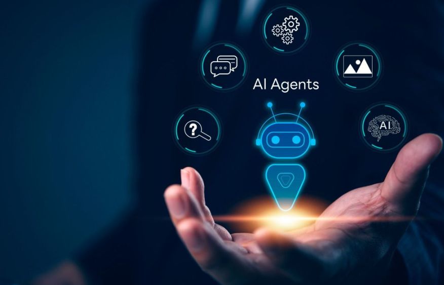 July sees record number of AI agents going out of control