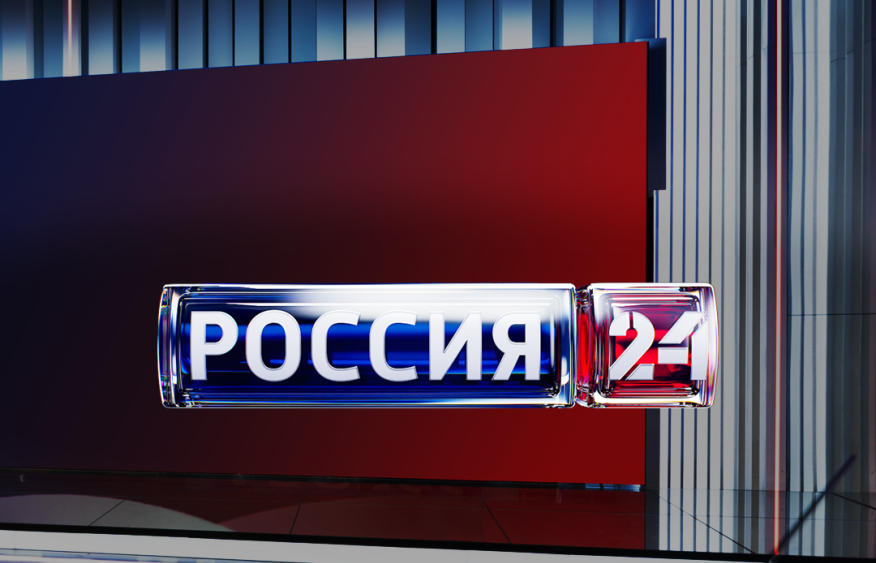 Russian media’s Qarabag coverage raises questions over Moscow’s Azerbaijan policy