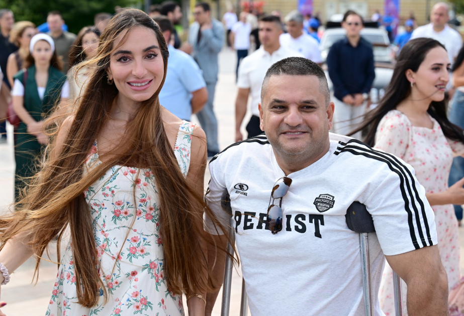 Slider Image 1