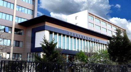 AzerEnerji posts strong export growth in first seven months