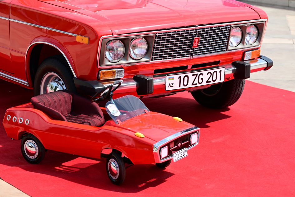 Slider Image 1