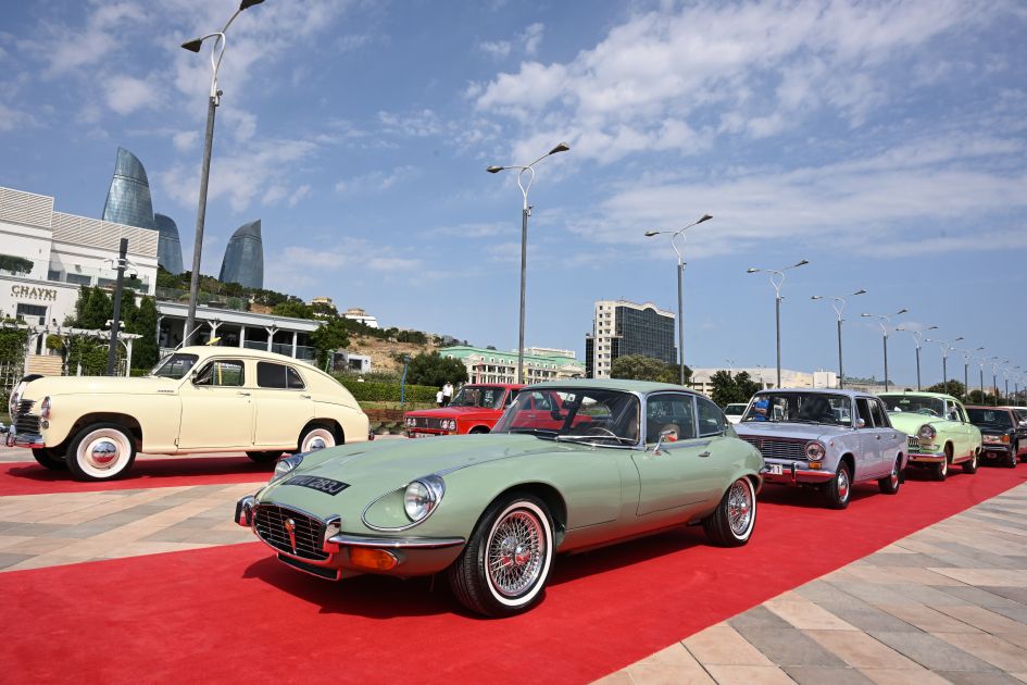 Slider Image 1