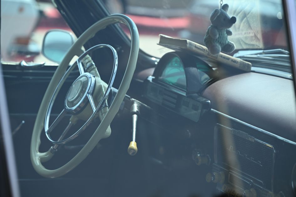 Slider Image 1