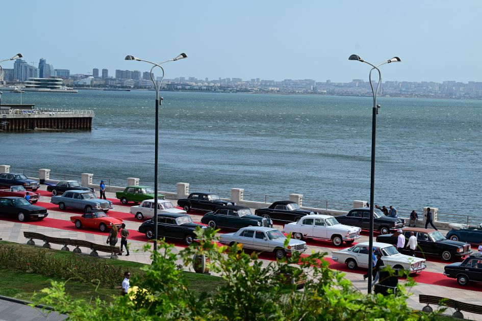 Slider Image 1