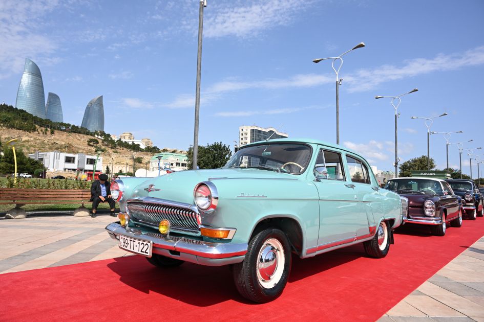 Slider Image 1