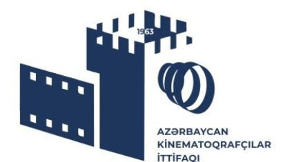 Filmmakers Union sets date for upcoming conference