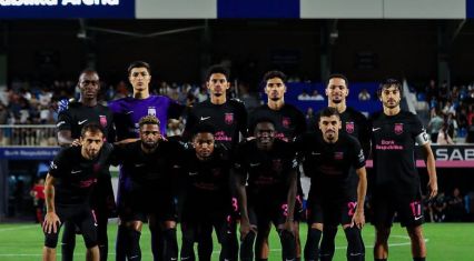 Azerbaijan Premier League's third round to conclude with two matches