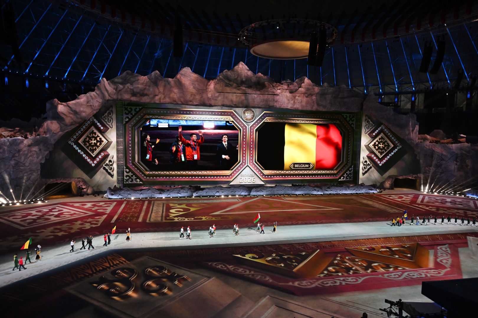Slider Image 1