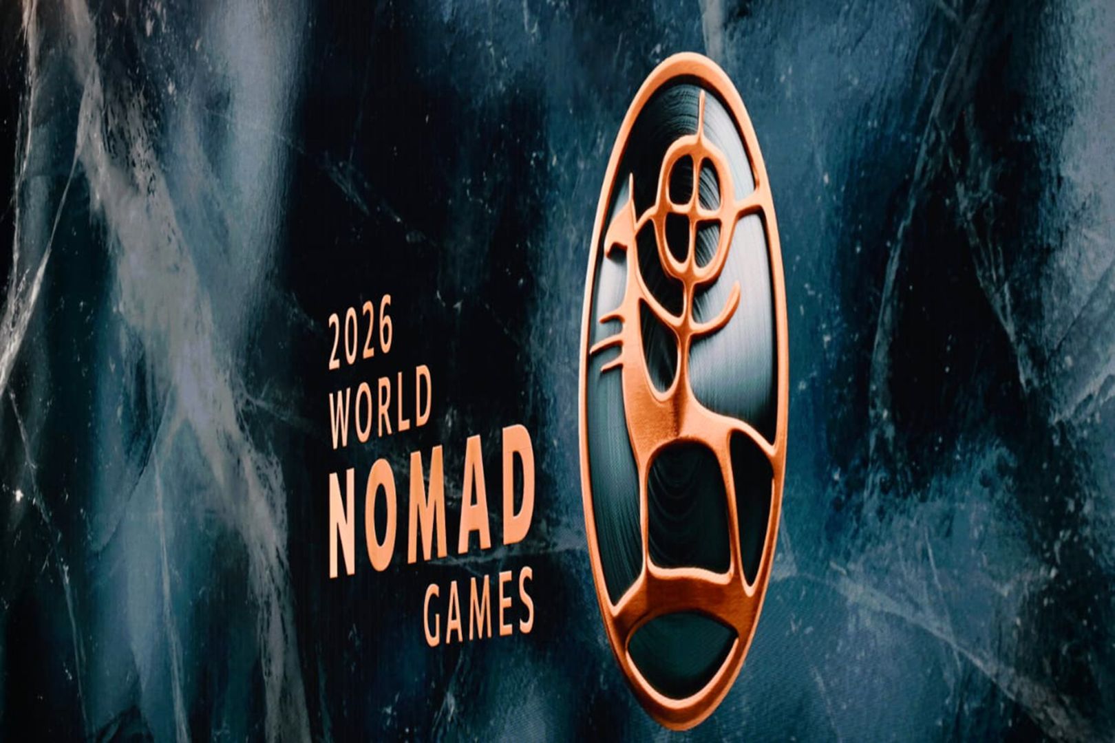Slider Image 1