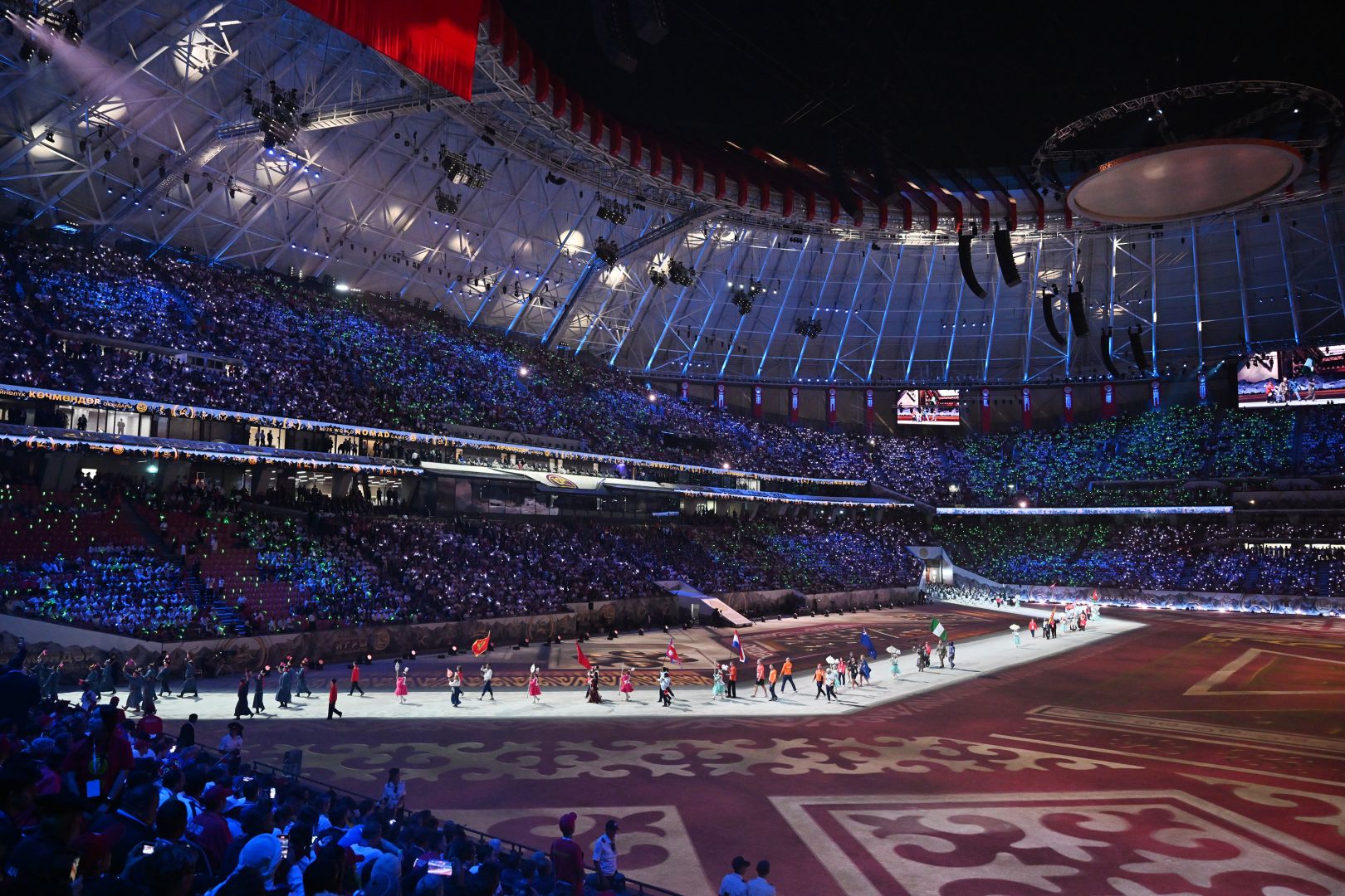 Slider Image 1