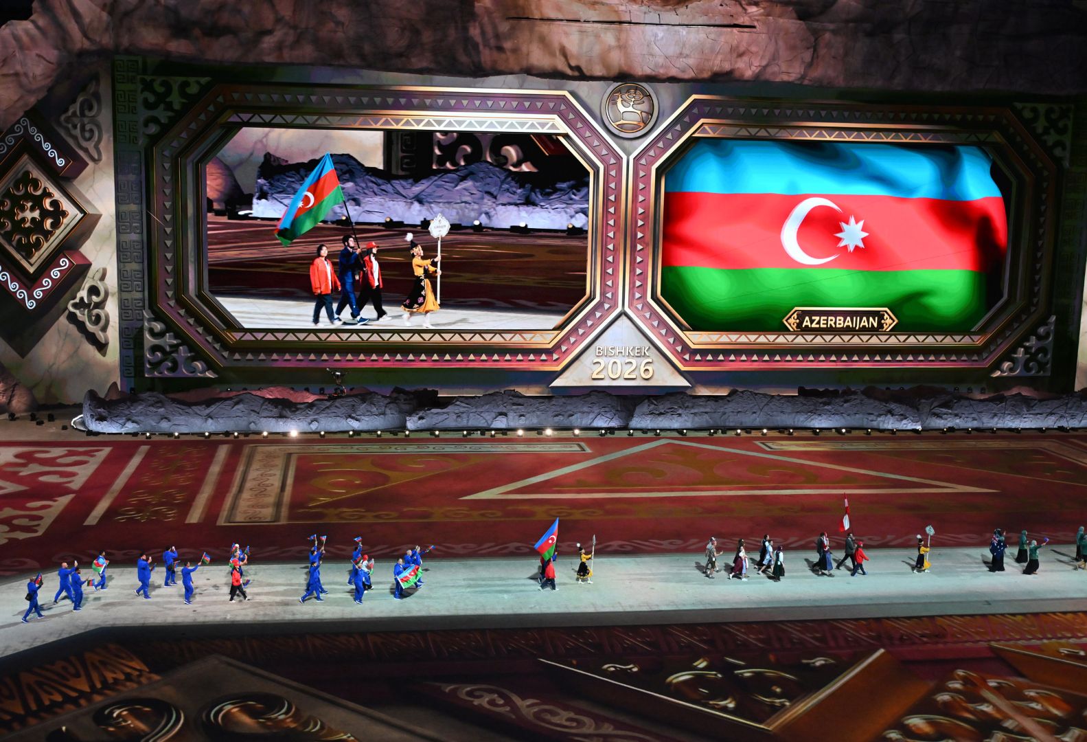 Slider Image 1