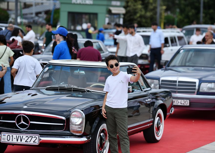 Slider Image 1