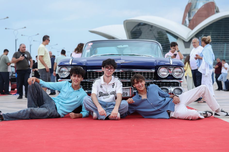 Slider Image 1