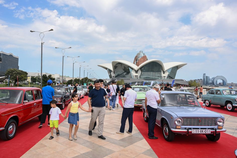 Slider Image 1