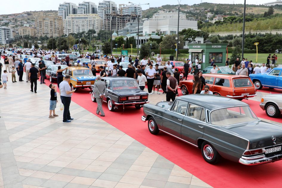 Slider Image 1