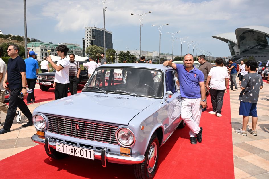 Slider Image 1