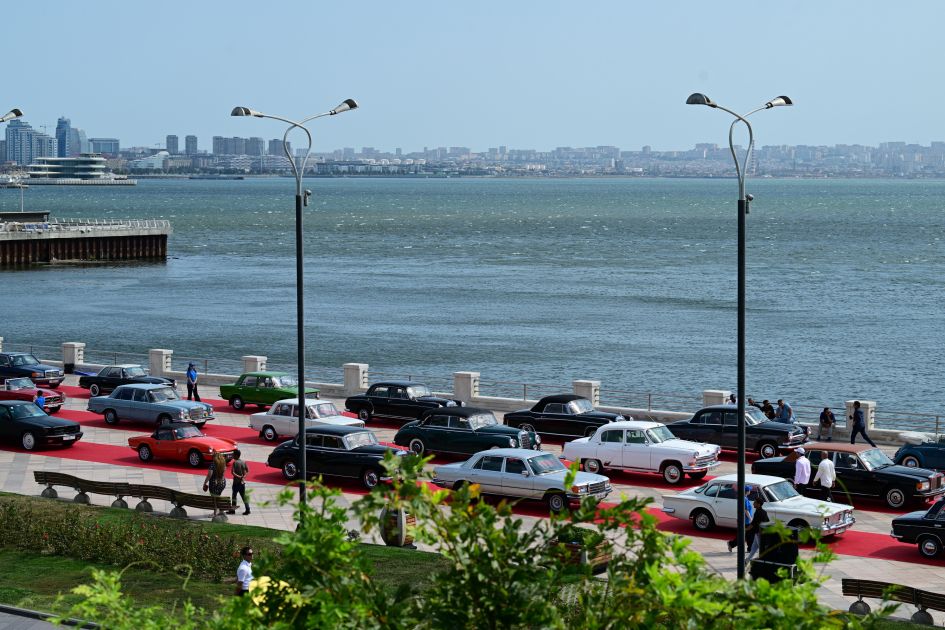 Slider Image 1
