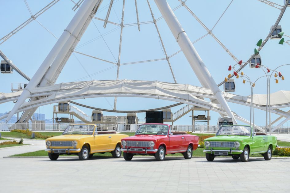 Slider Image 1