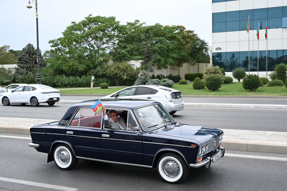 Slider Image 1