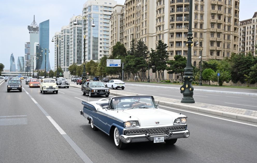 Slider Image 1