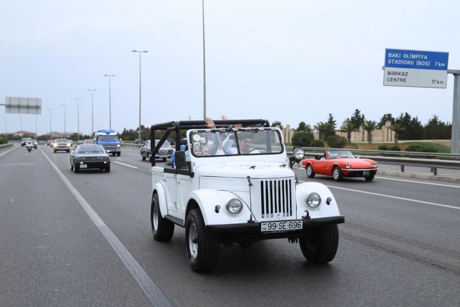 Slider Image 1