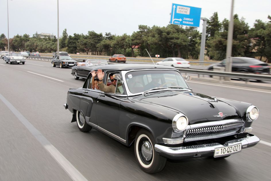 Slider Image 1