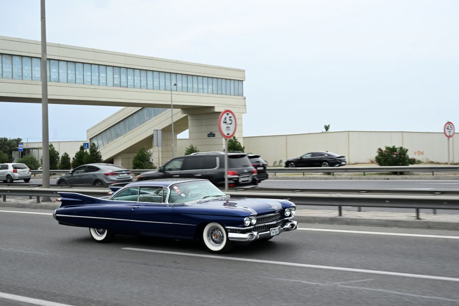 Slider Image 1