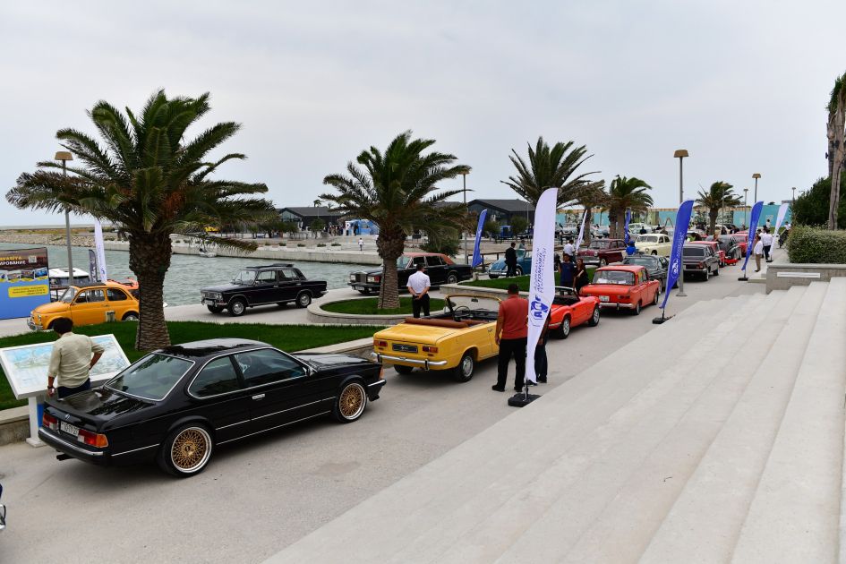 Slider Image 1