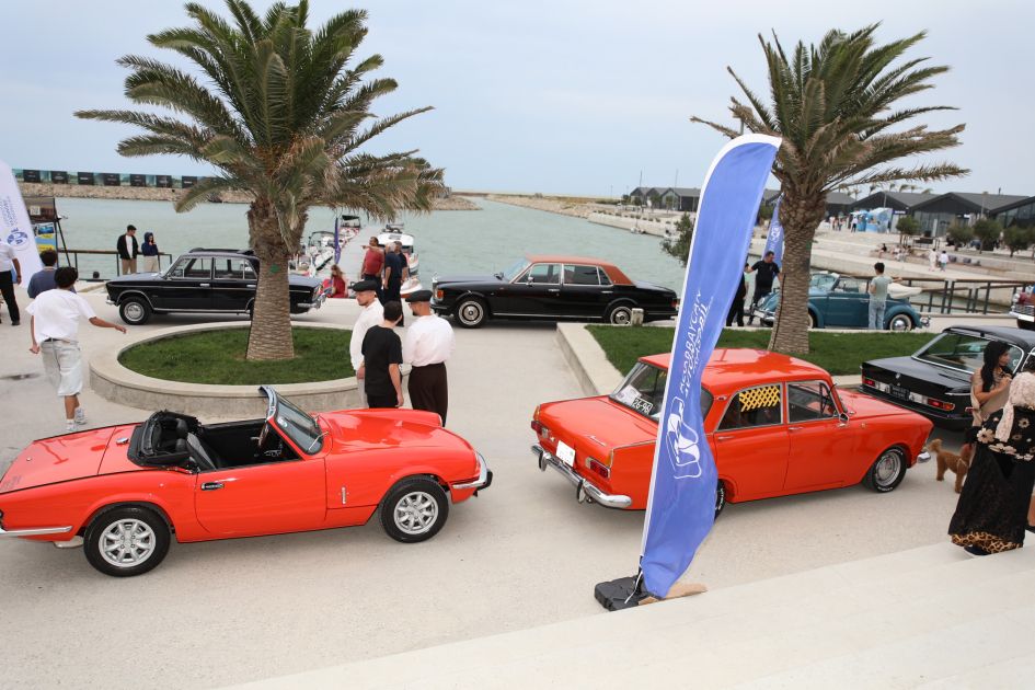 Slider Image 1