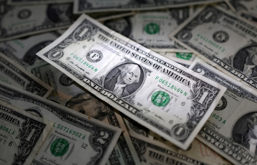 Wealth of Russia’s richest billionaires falls by $19.77 billion
