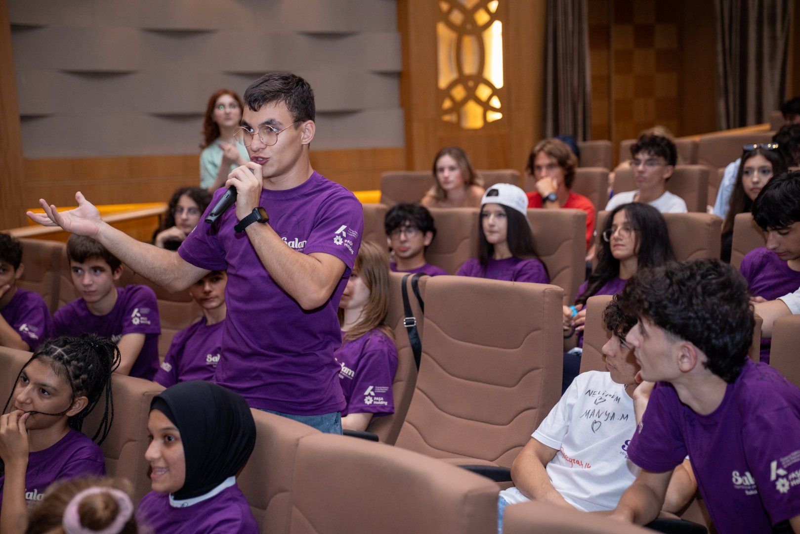 Slider Image 1