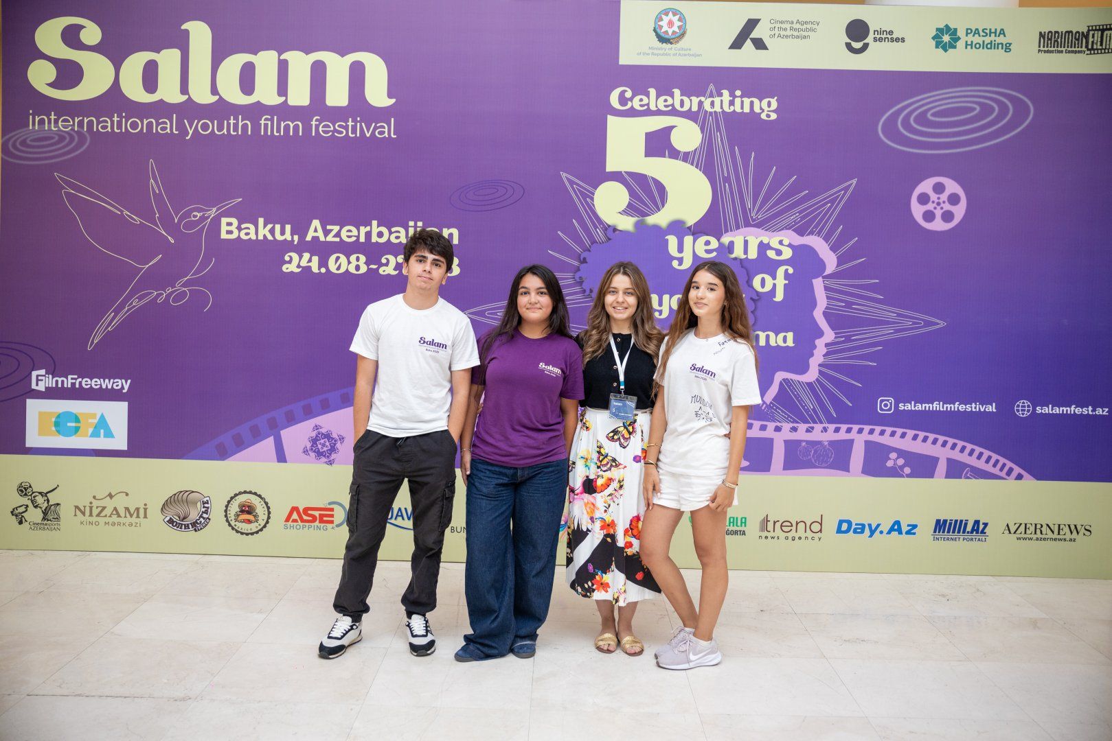 Slider Image 1