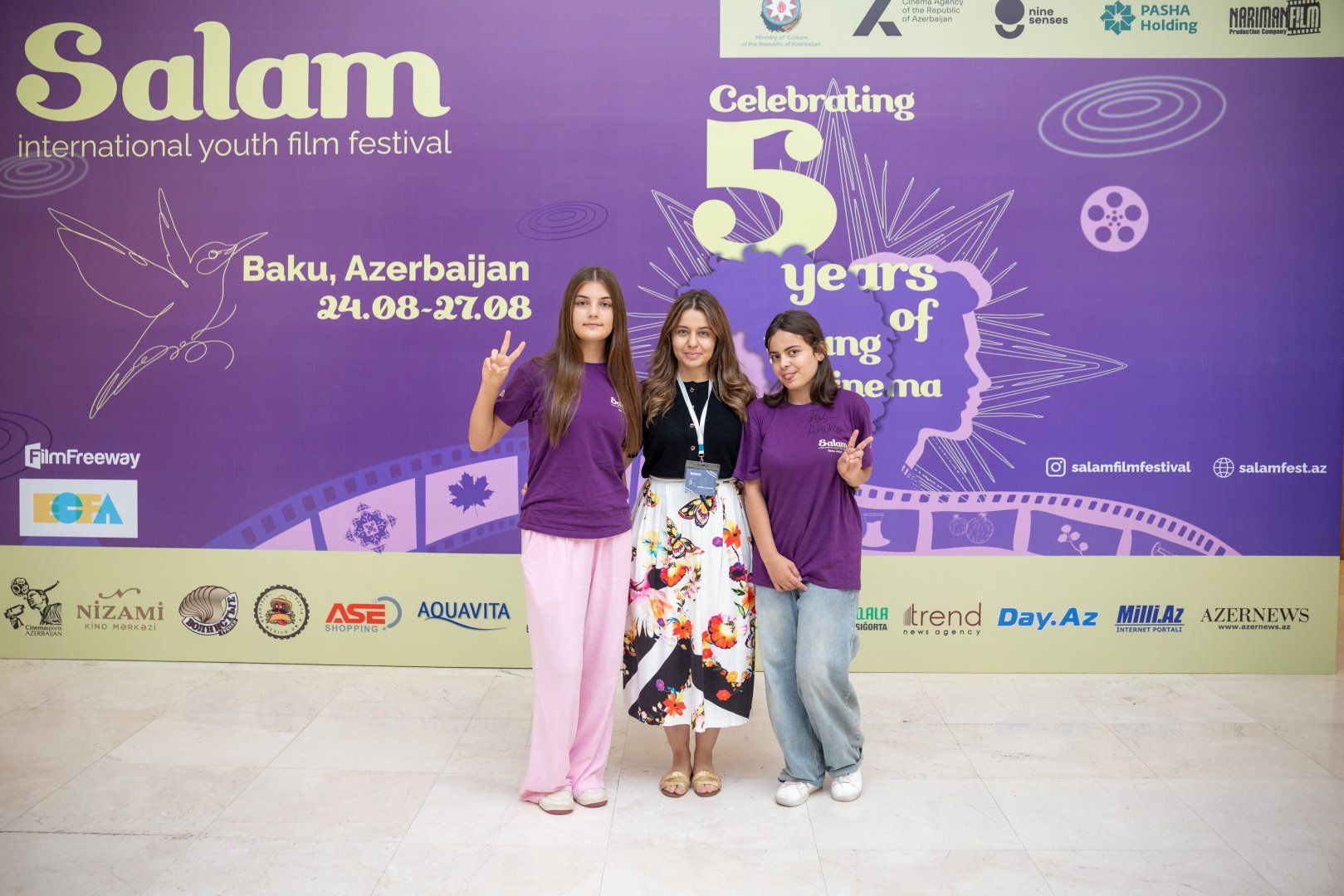 Slider Image 1