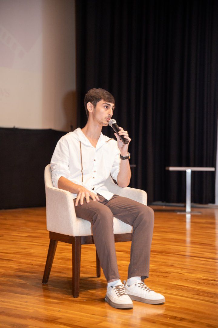 Slider Image 1