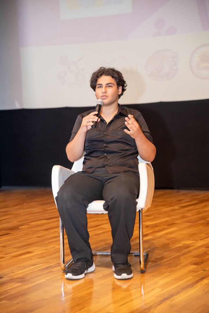 Slider Image 1
