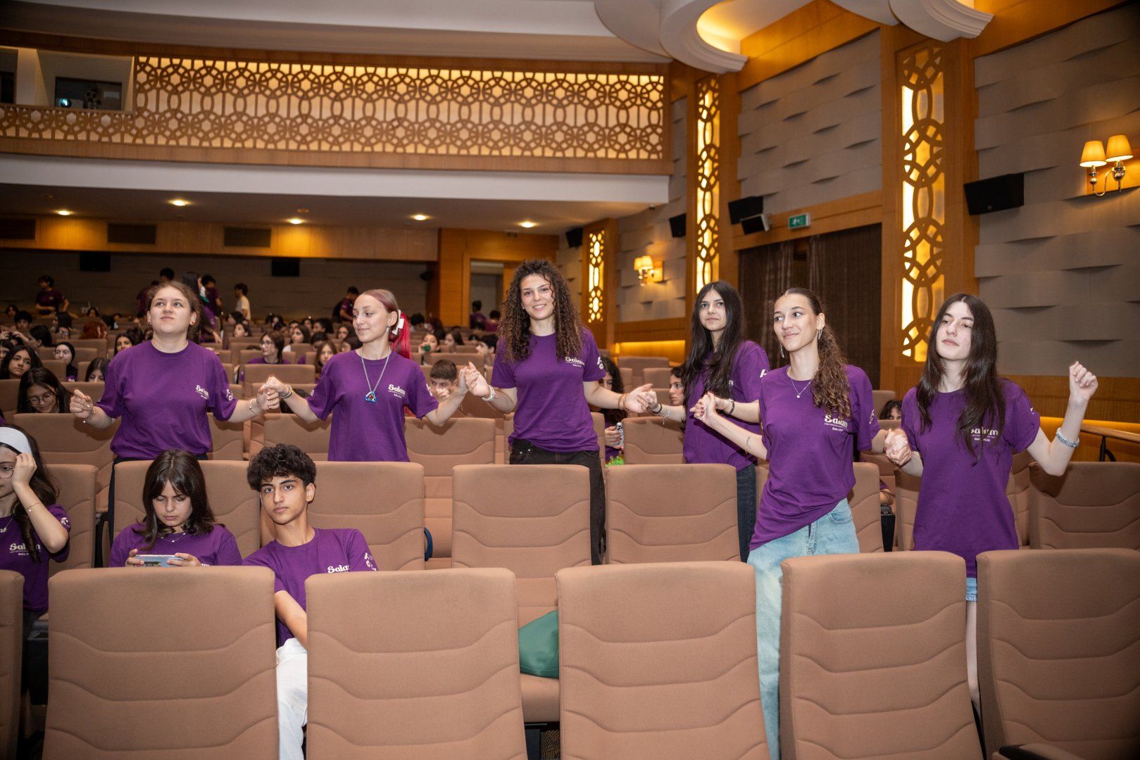 Slider Image 1