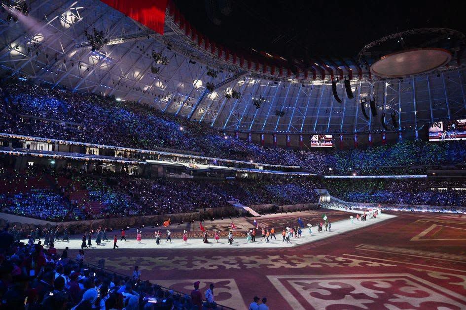 Slider Image 1