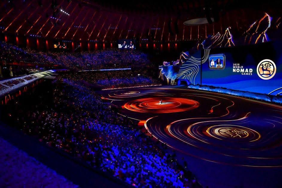 Slider Image 1