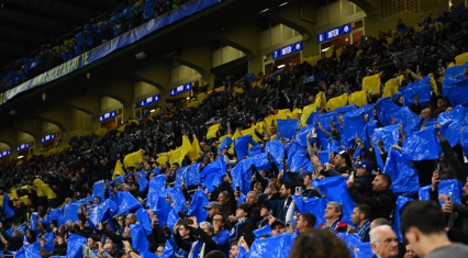 Belgian club USG forced to seek new venue for Israel game, as mayor blocked them from hosting