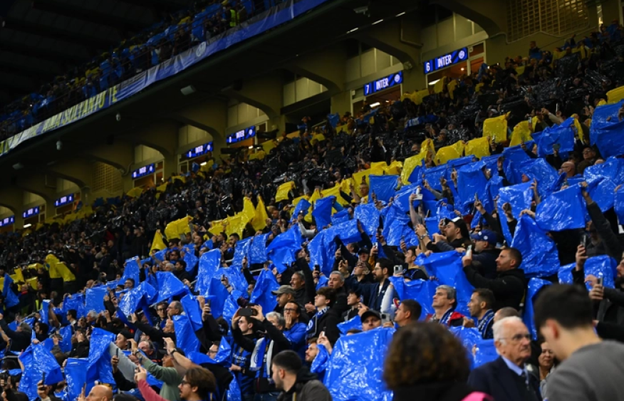 Belgian club USG forced to seek new venue for Israel game, as mayor blocked them from hosting